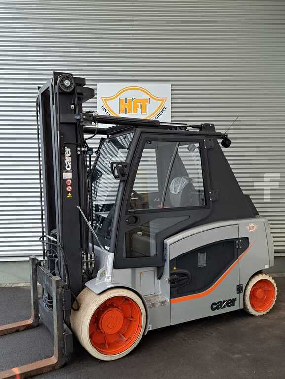 70568_26773-1.jpg?v=1765266506