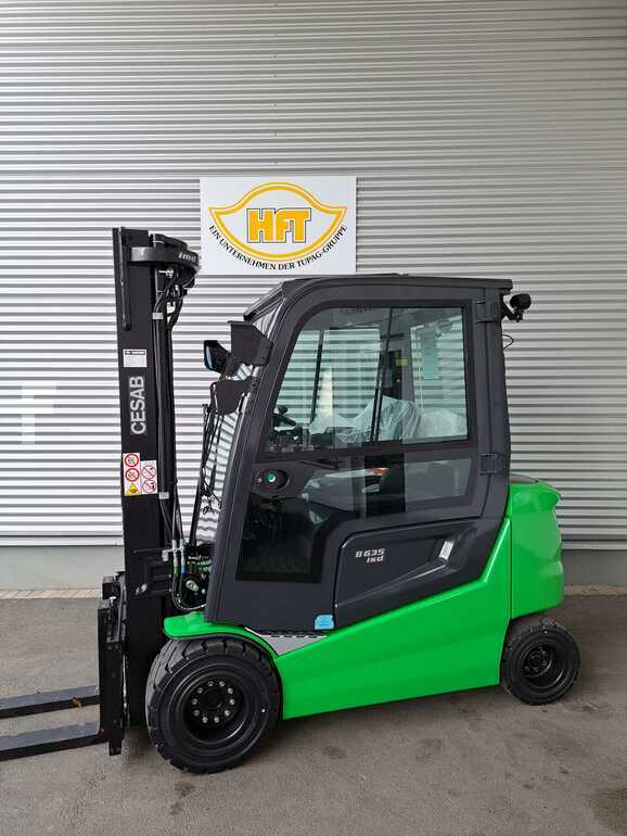 70568_28521-1.jpg?v=1762263815