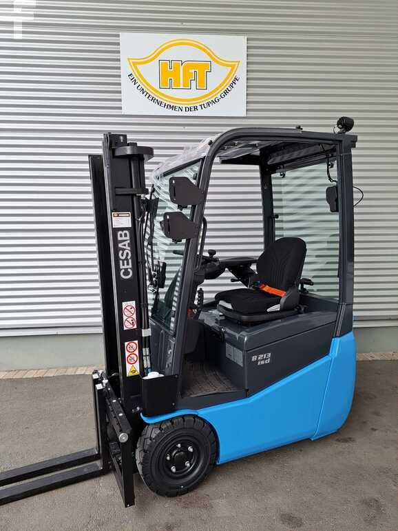 70568_28523-1.jpg?v=1762265530