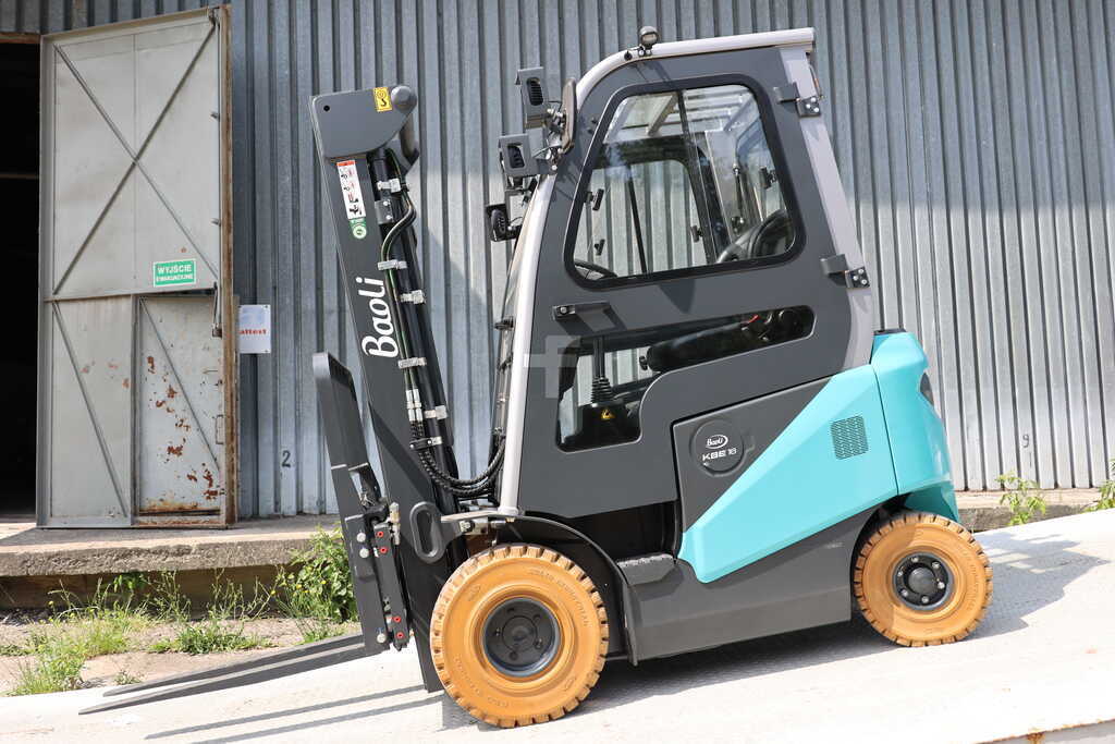 70639_4867462-1.jpg?v=1761539136