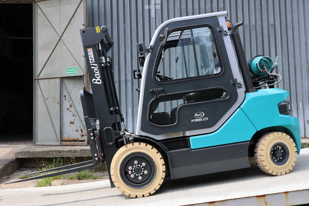 70639_4867466-1.jpg?v=1761539136