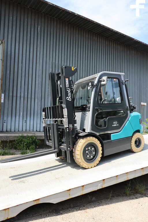 70639_4867474-3.jpg?v=1761539136