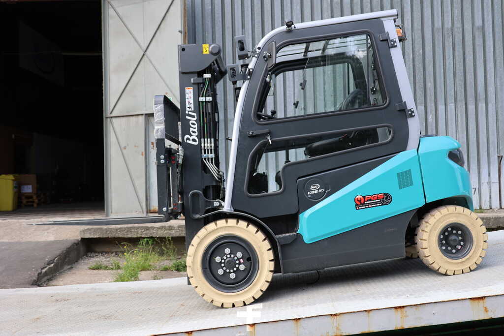 70639_4867623-1.jpg?v=1761539136