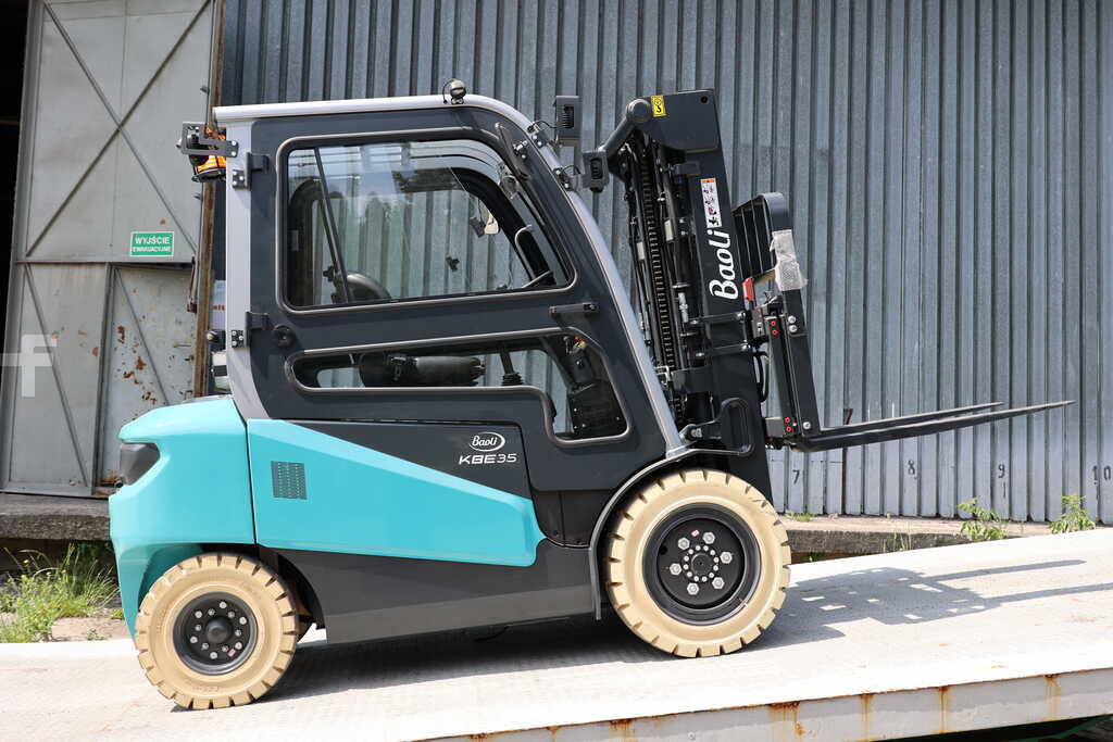 70639_4867637-1.jpg?v=1761539136