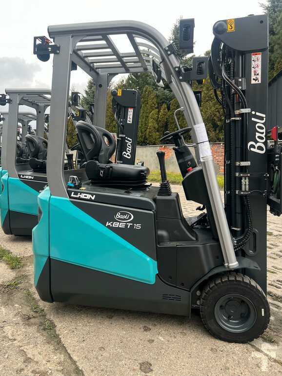 70639_4961780-1.jpg?v=1761539136