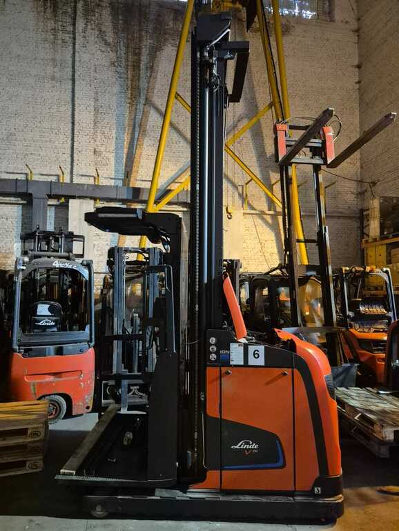 70639_5034266-1.jpg?v=1765181832