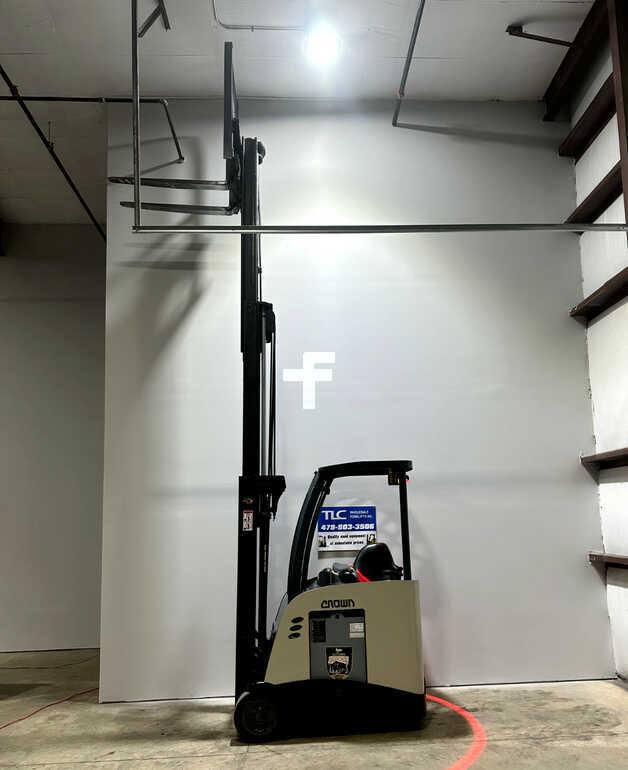 70718_205308095910-1.jpg?v=1770392340