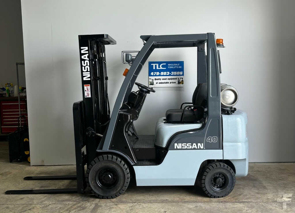 70718_205623688016-1.jpg?v=1765371956