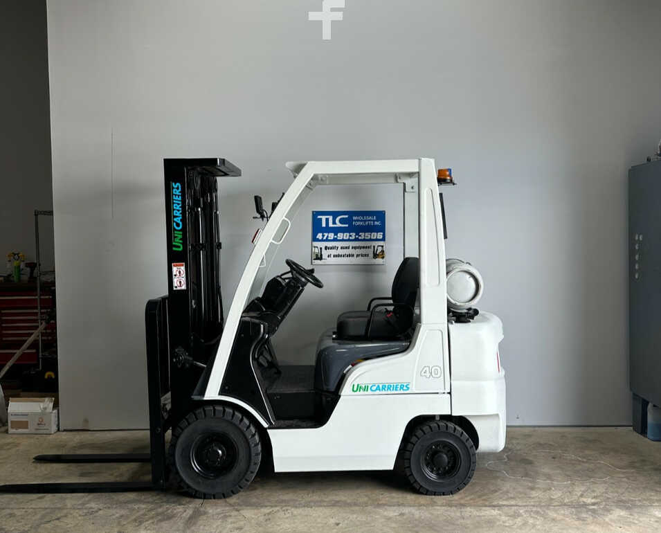 70718_205623688346-1.jpg?v=1764853828