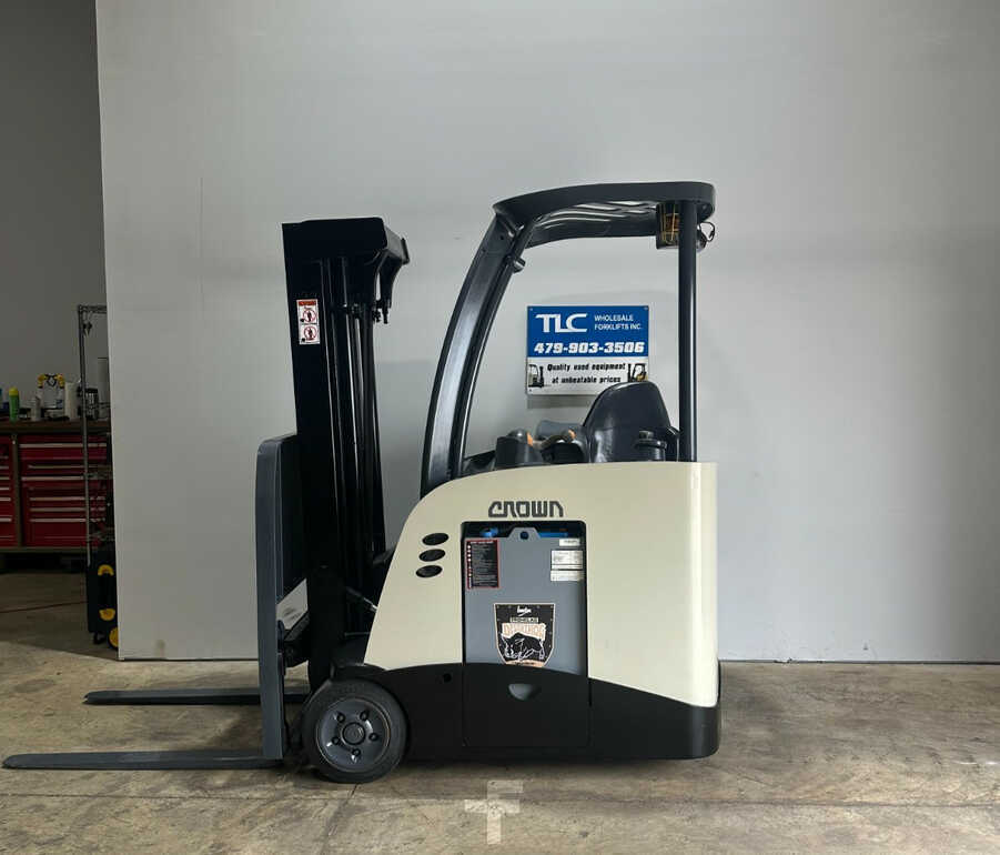 70718_205695391037-1.jpg?v=1771169513