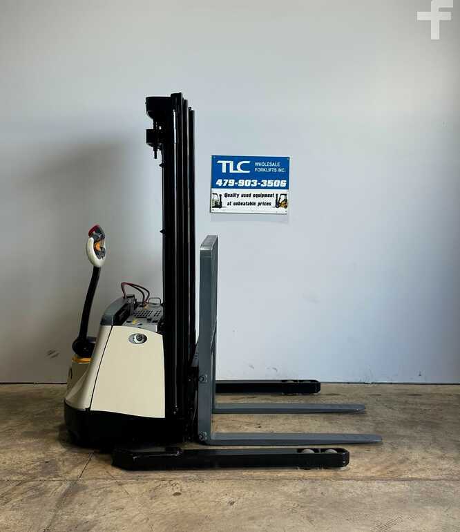 70718_205768654744-1.jpg?v=1769175102