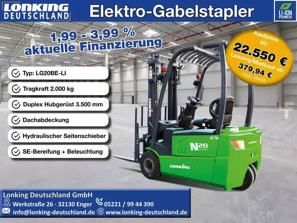 70732_4839238-2.jpg?v=1772705340