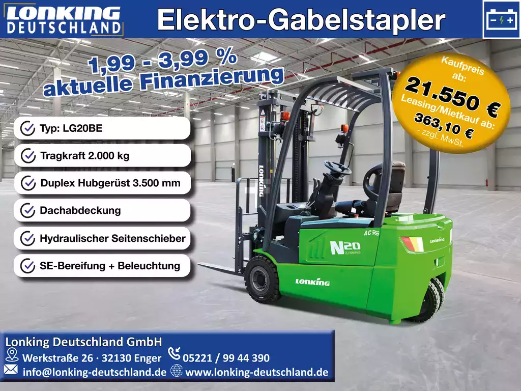 70732_4839239-2.jpg?v=1772705286