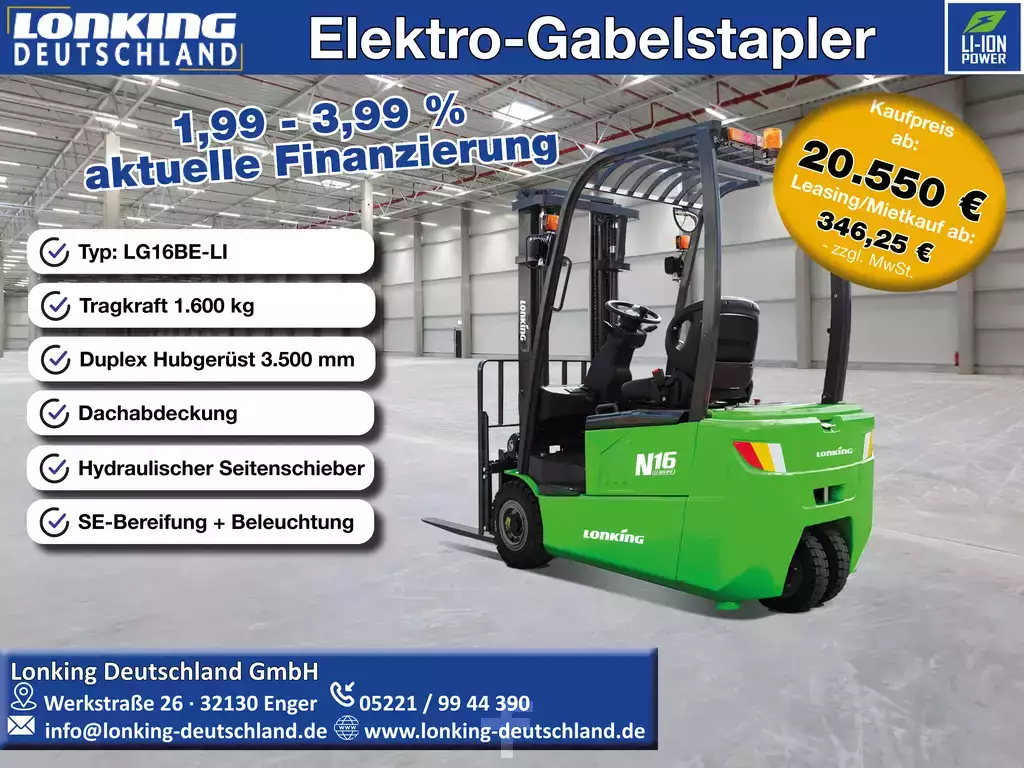 70732_4839244-2.jpg?v=1772705059