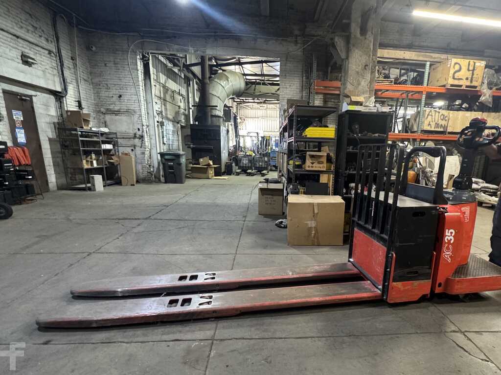 70778_4986835-1.jpg?v=1761539136