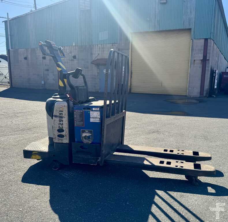 70778_4993171-6.jpg?v=1761539136