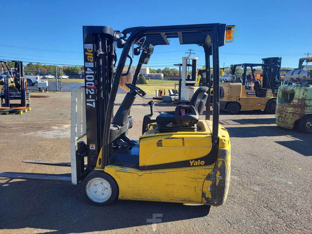 70778_4999069-1.jpg?v=1761676643