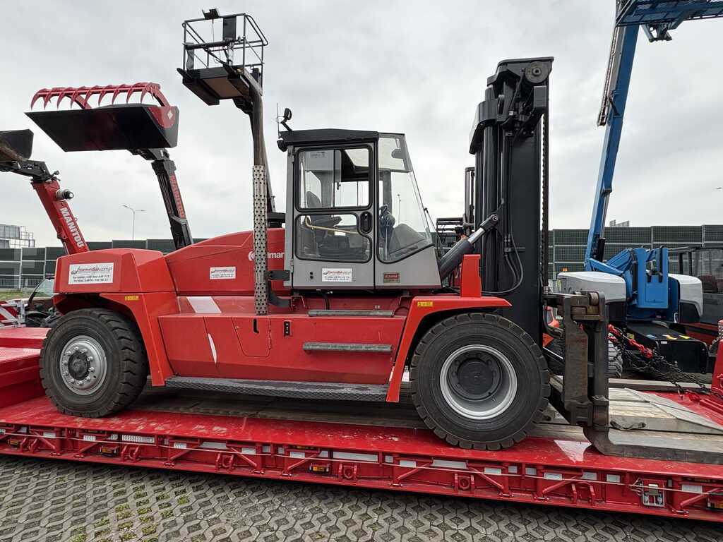 70868_4881756-1.jpg?v=1761539136