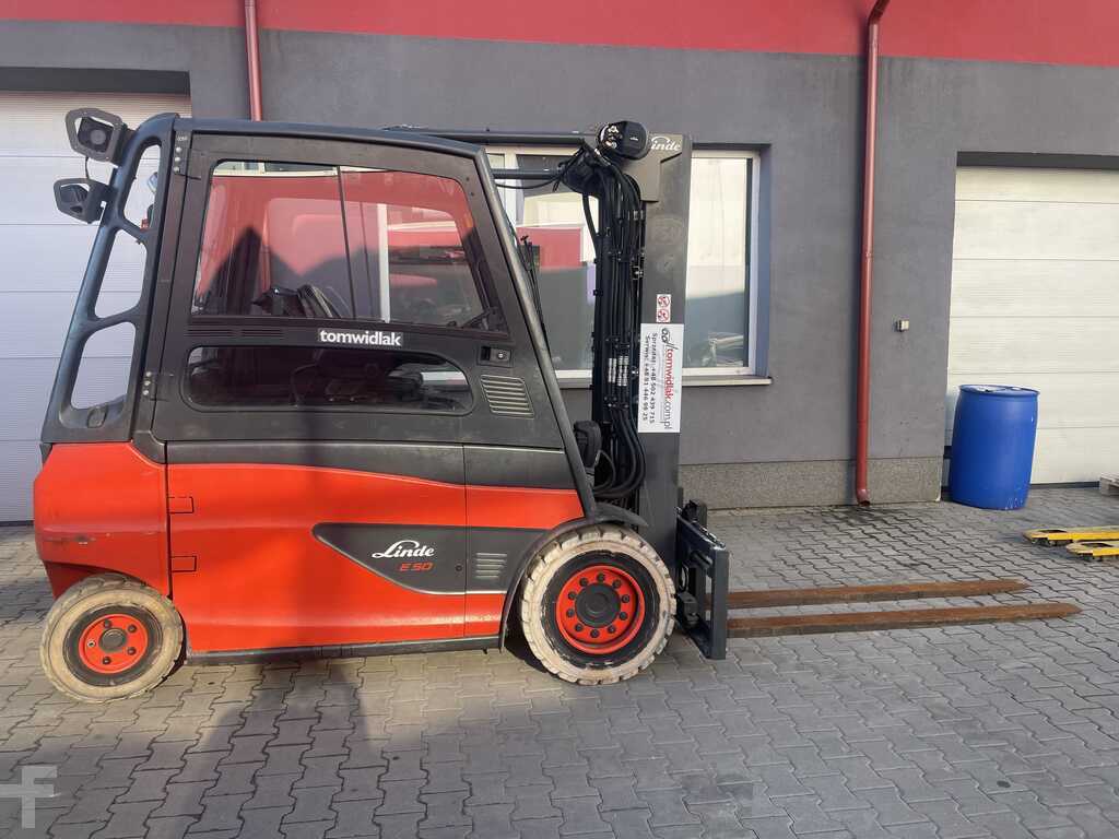 70868_5013337-1.jpg?v=1762930863