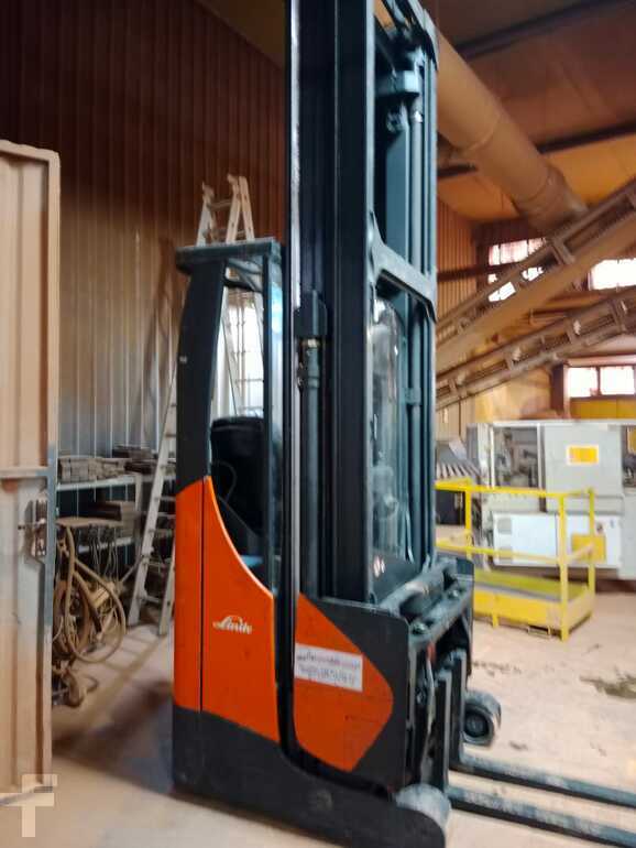 70868_5013340-1.jpg?v=1762931439