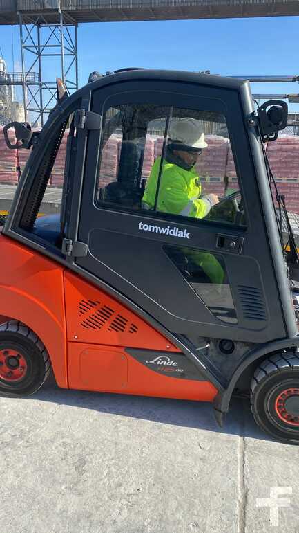 70868_5013398-1.jpg?v=1762937045