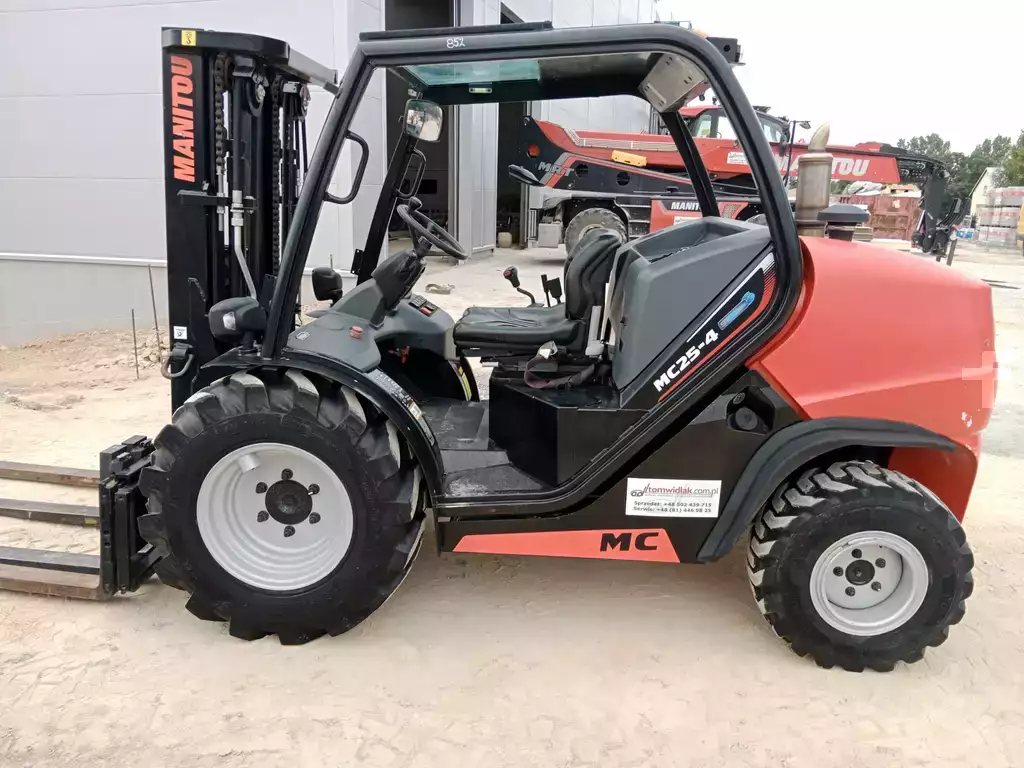 70868_5014047-1.jpg?v=1762954038