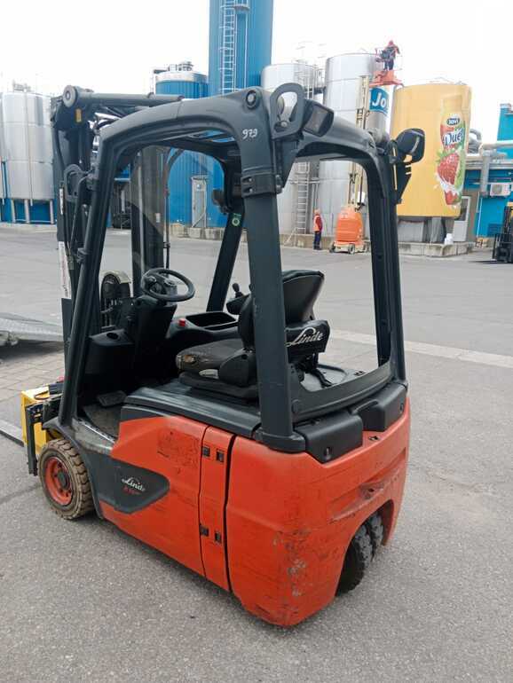 70868_5014185-1.jpg?v=1762955660