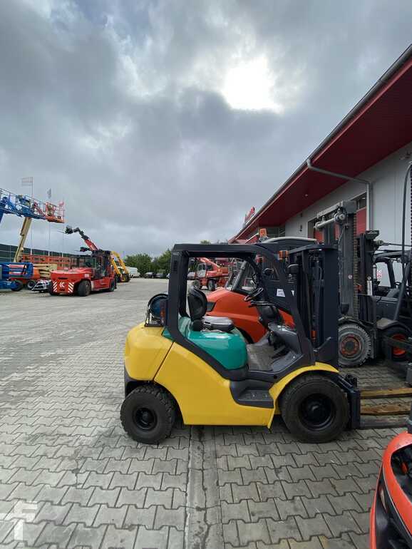 70868_5014288-1.jpg?v=1762977153