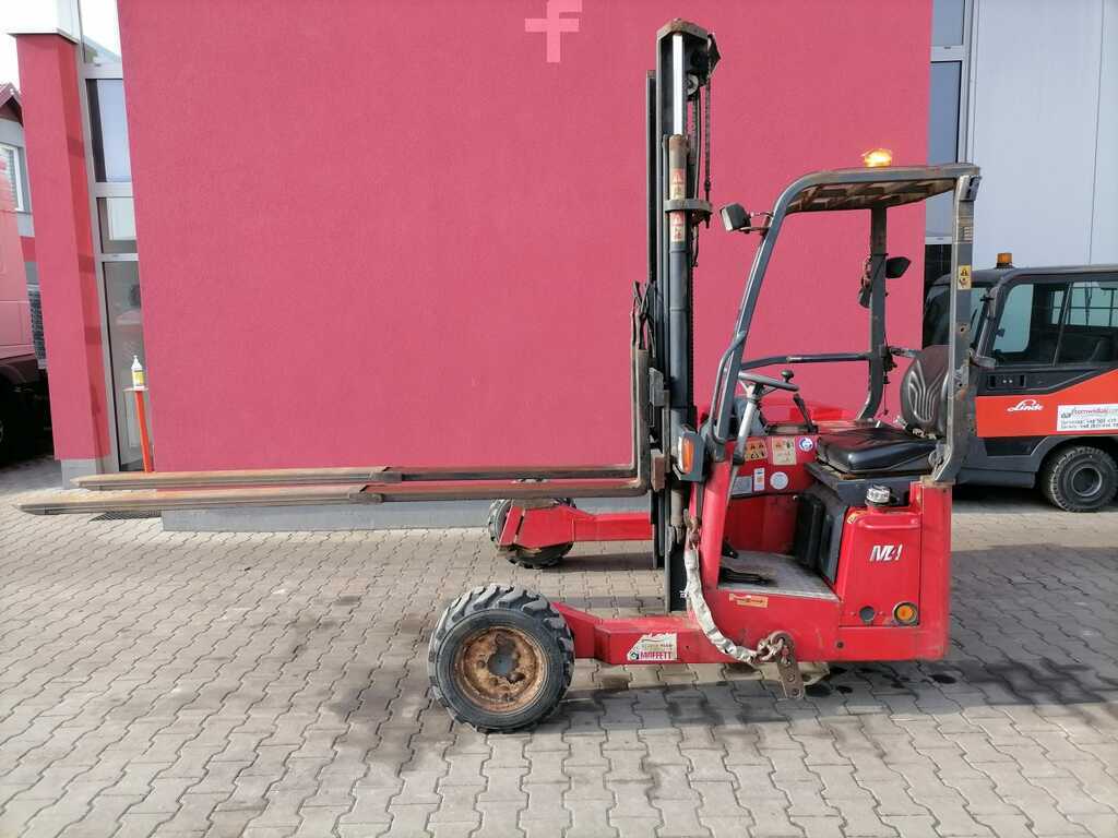 70868_5014293-1.jpg?v=1762977789