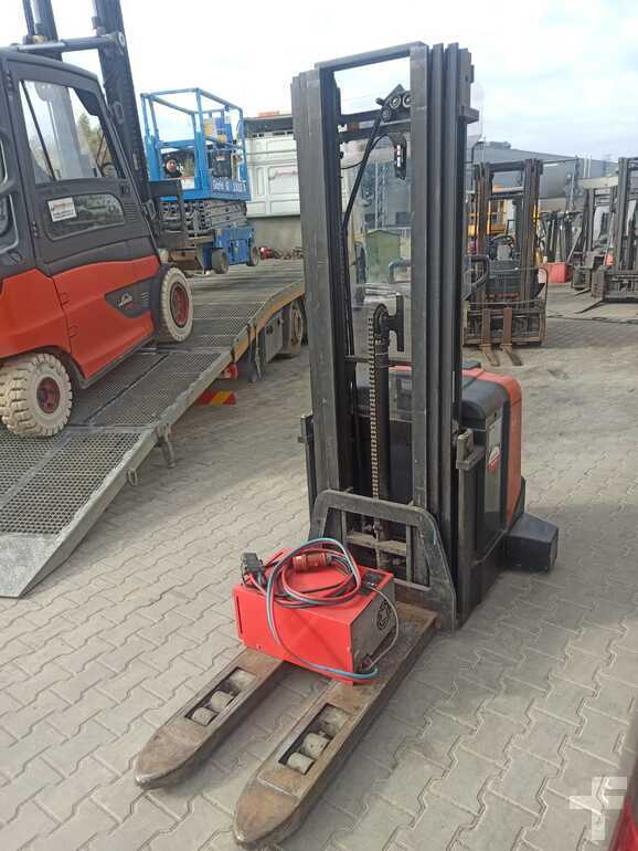 70868_5014305-1.jpg?v=1762978595