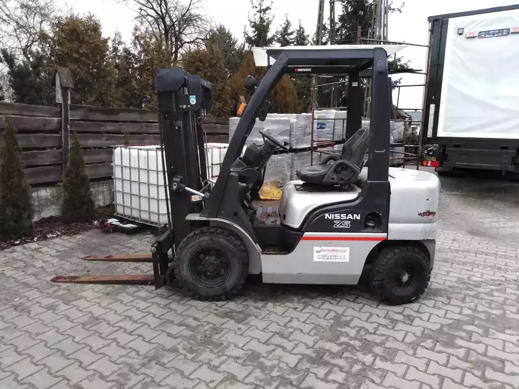 70868_5014410-1.jpg?v=1762981885