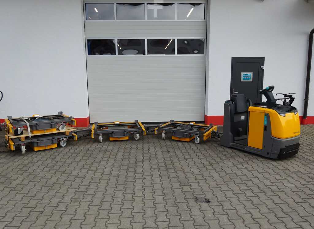 70_5034736-1.jpg?v=1765269113