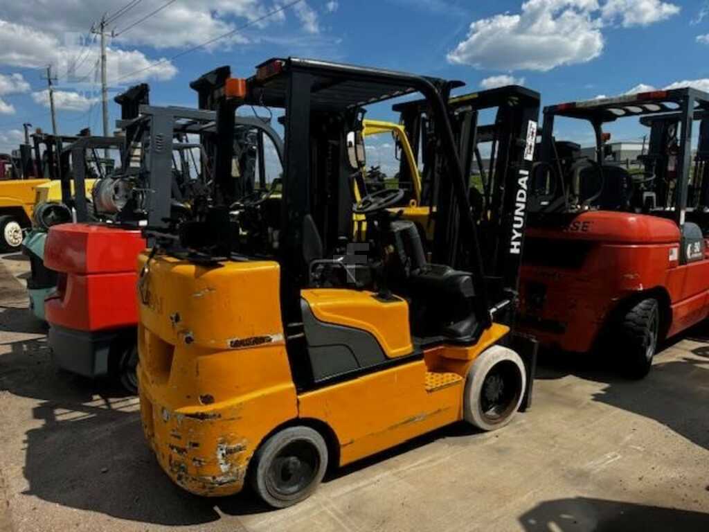 71067_30LC-7A9500-1.jpg?v=1765028343