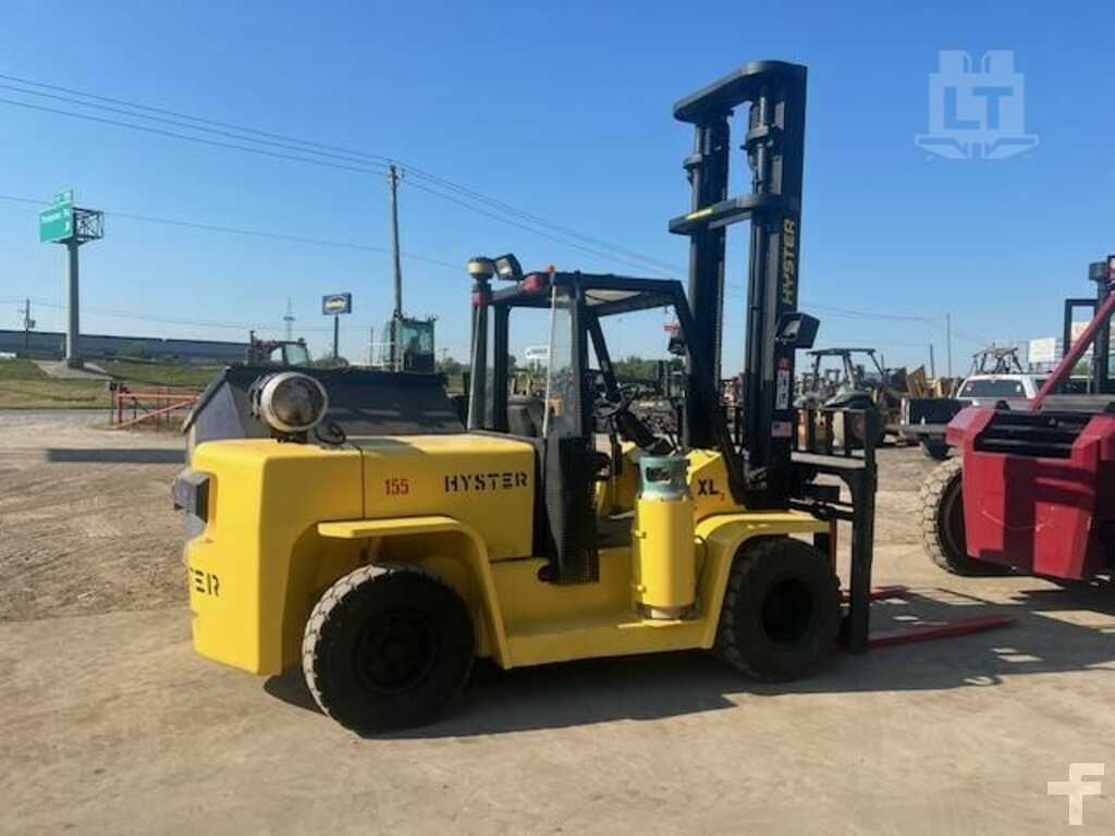 71067_H155XL222500-1.jpg?v=1764423511