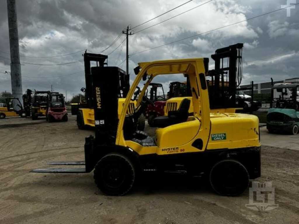 71067_H90FT21500-1.jpg?v=1771076882