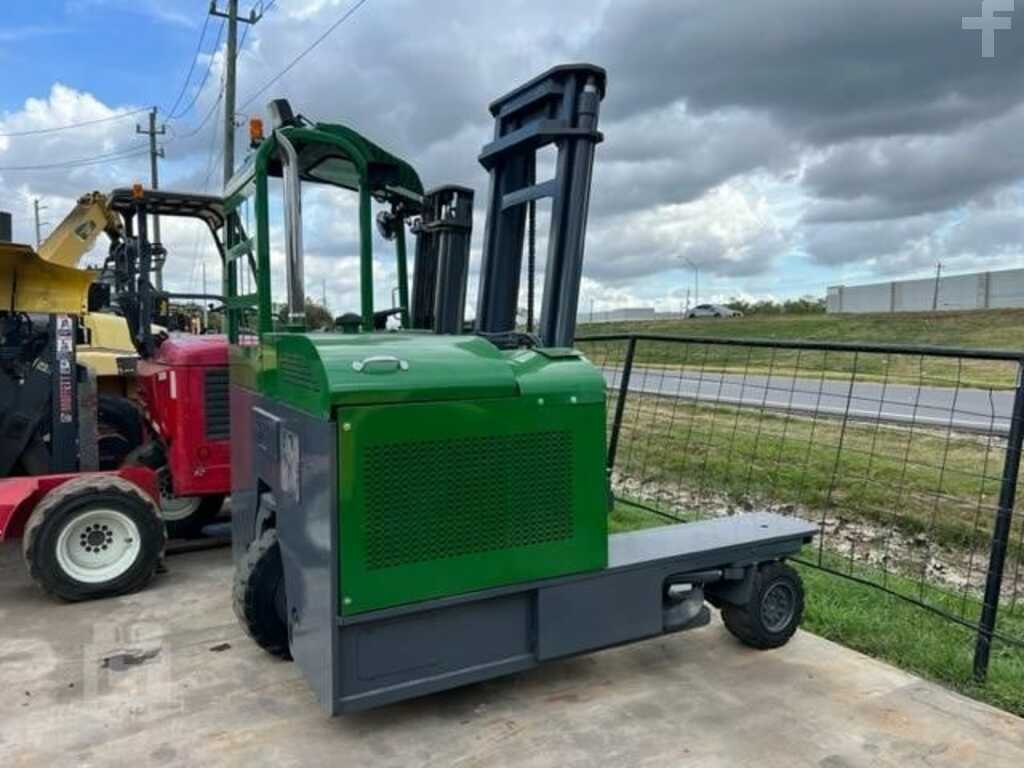 71067_OM2090L8-1.jpg?v=1765028282