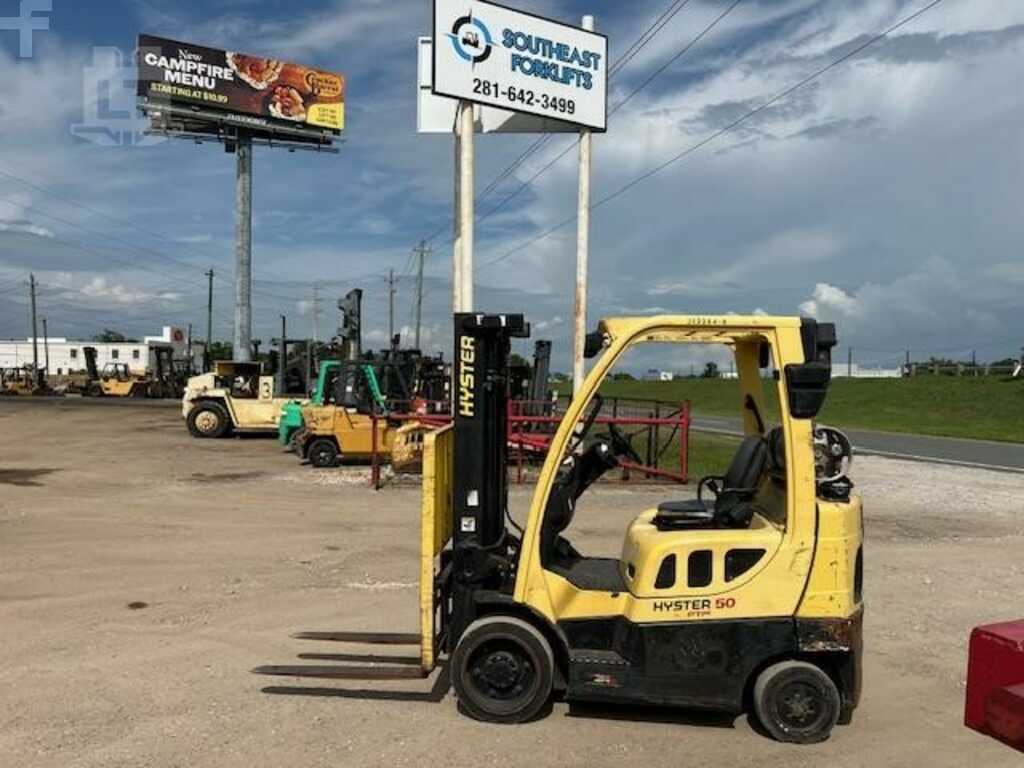 71067_S50FT14500-1.jpg?v=1764423490