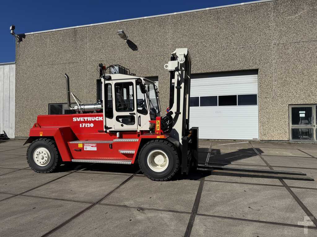 71394_4890243-1.jpg?v=1761539136