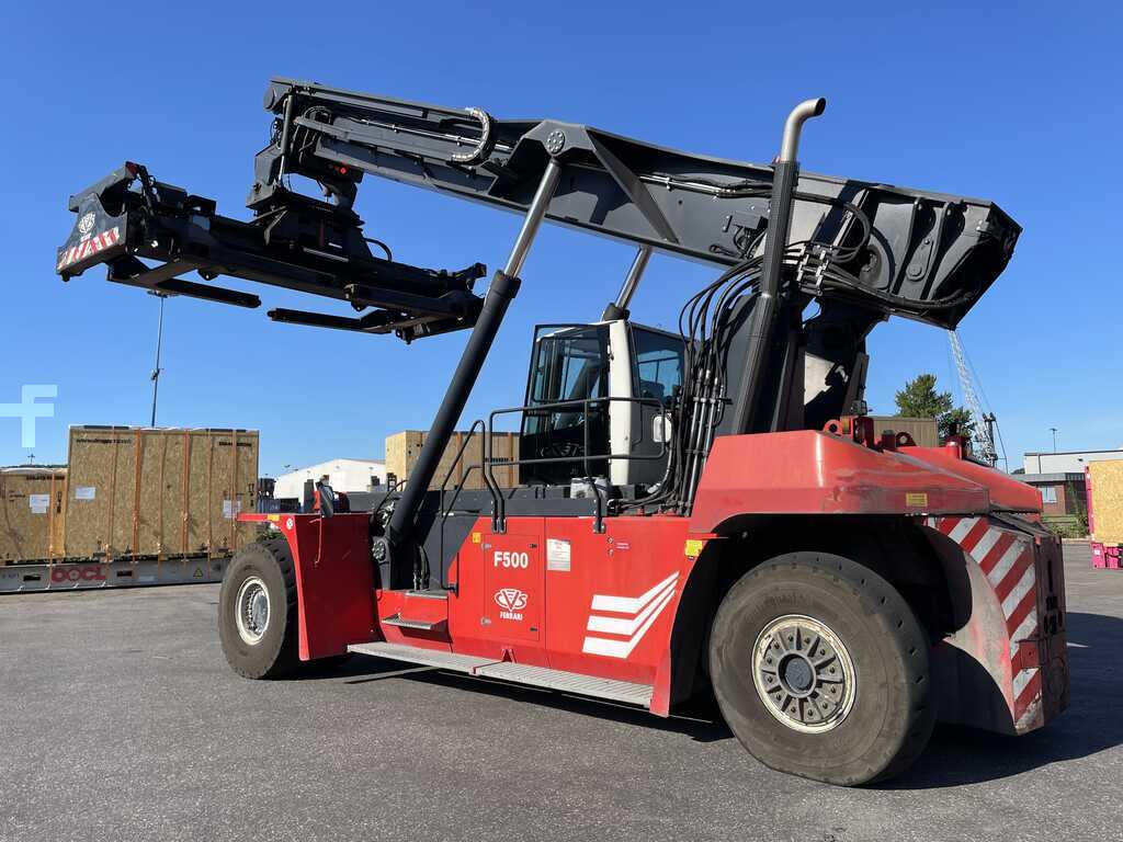 71397_00001-1.jpg?v=1761539136