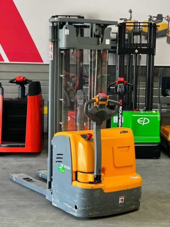 71609_1672607-1.jpg?v=1761539136