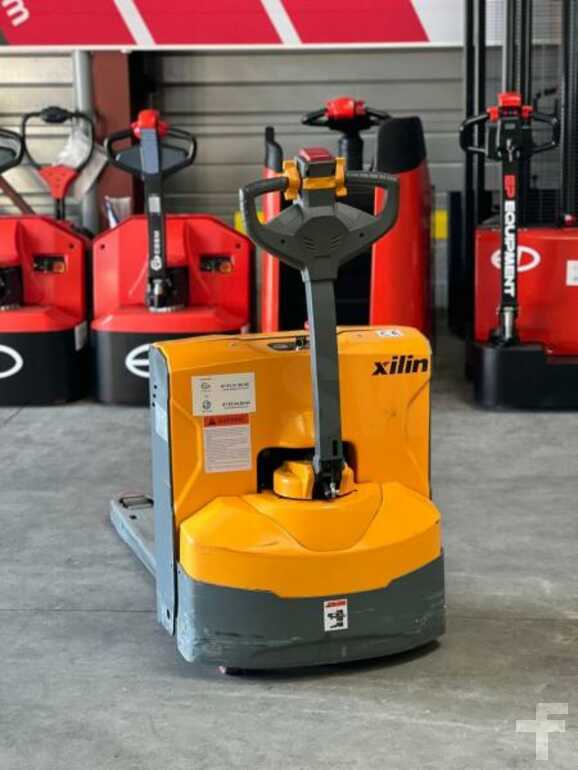 71609_1672608-1.jpg?v=1761539136