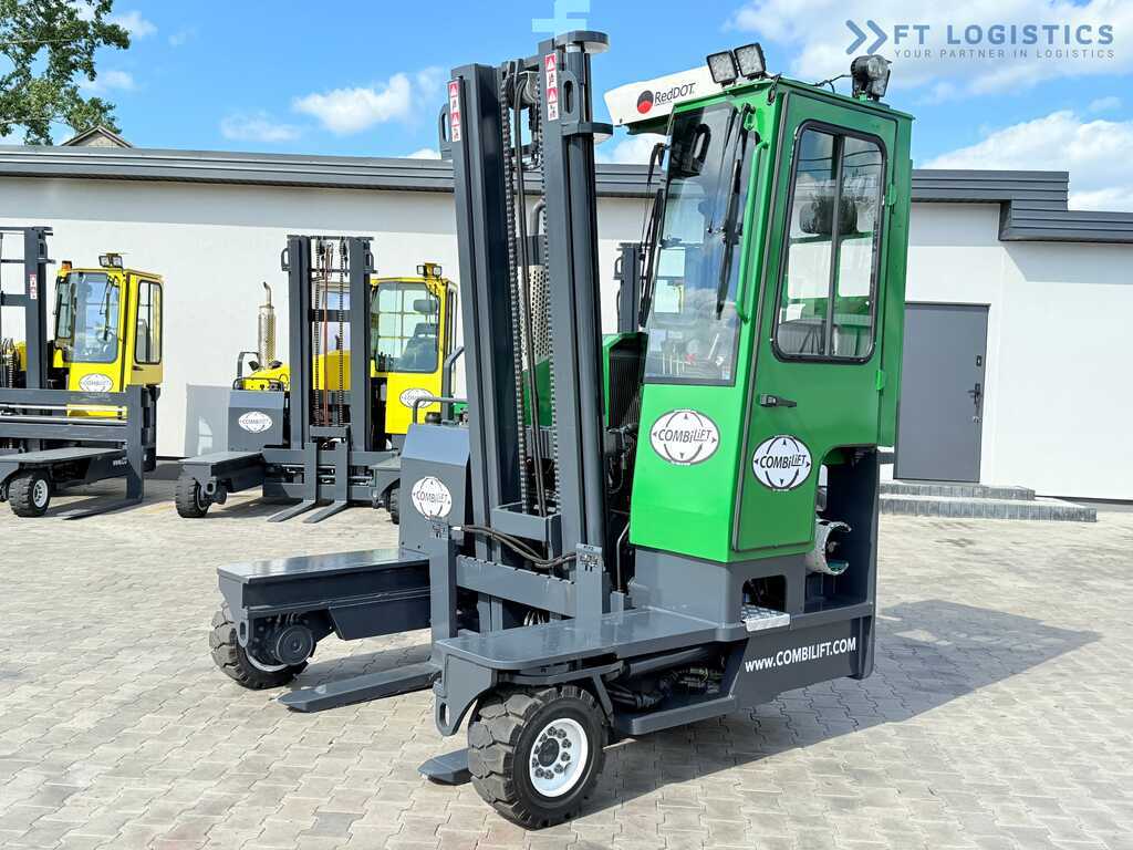 71793_A_W137-1.jpg?v=1761539136