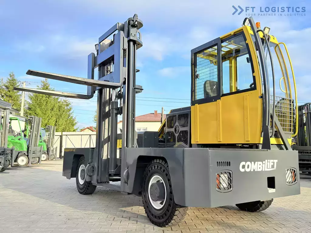 71793_A_W146-39.jpg?v=1761539136