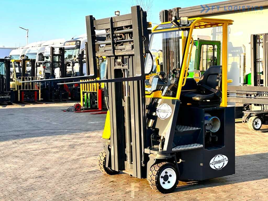 71793_A_W17-5.jpg?v=1761539136