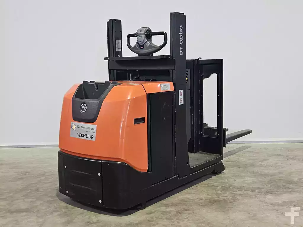 71897_5072490-1.jpg?v=1770625809