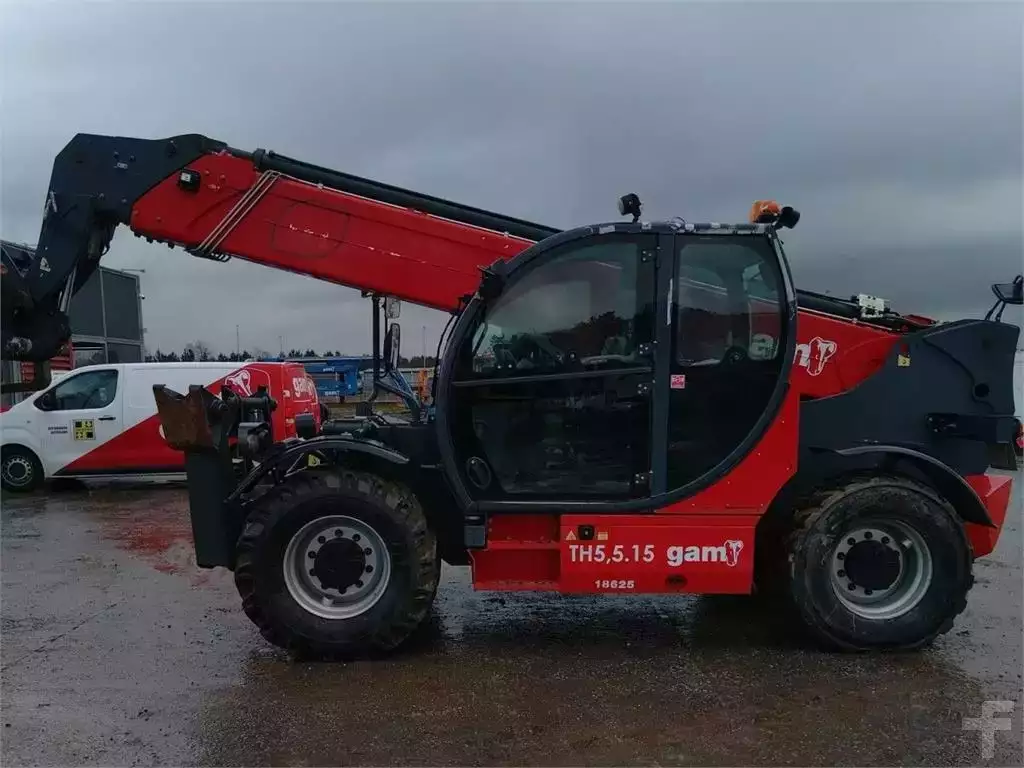 71930_00b5a4d6-1.jpg?v=1772955121