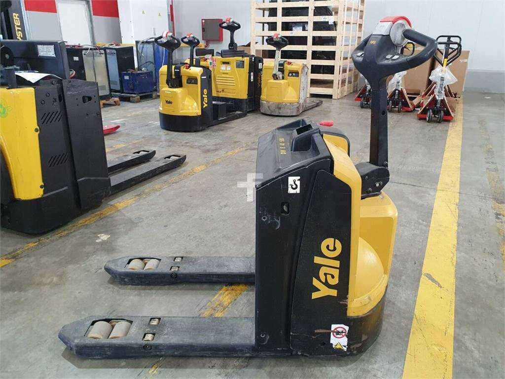 71930_072da065-1.jpg?v=1765008001