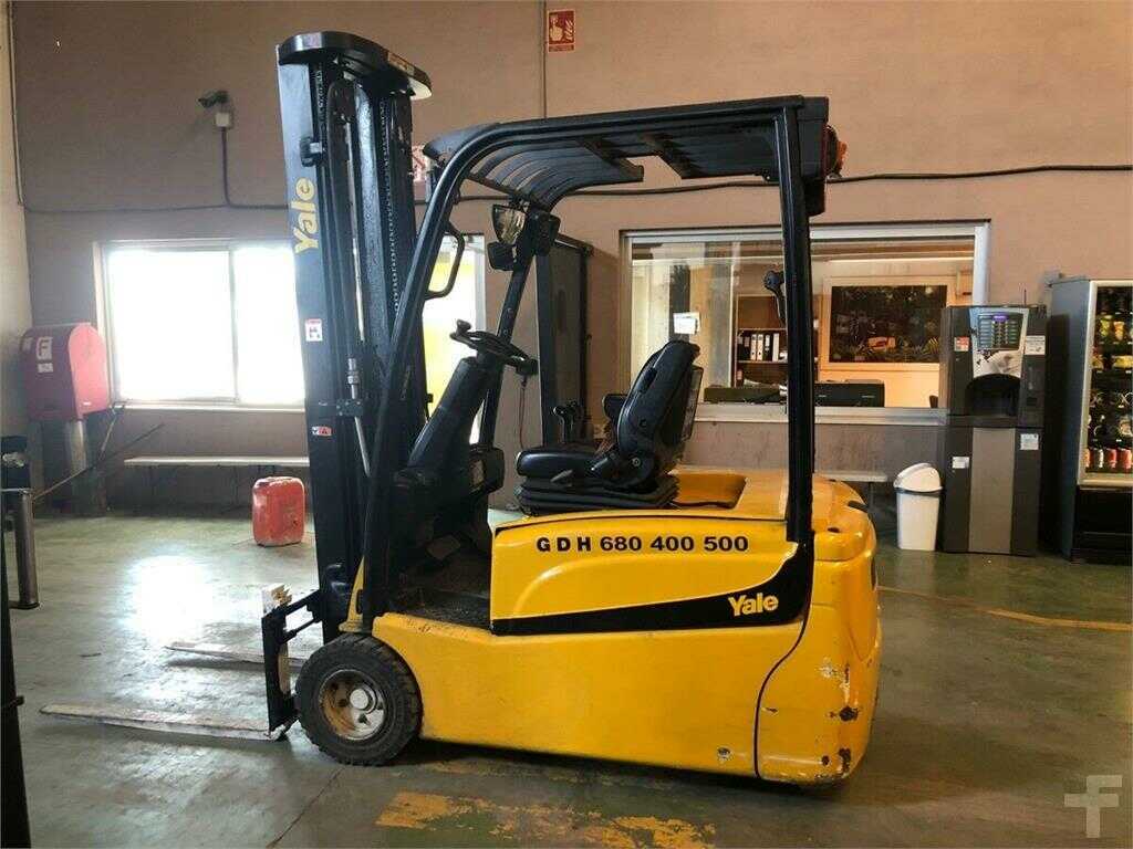 71930_11eae39e-1.jpg?v=1761539136