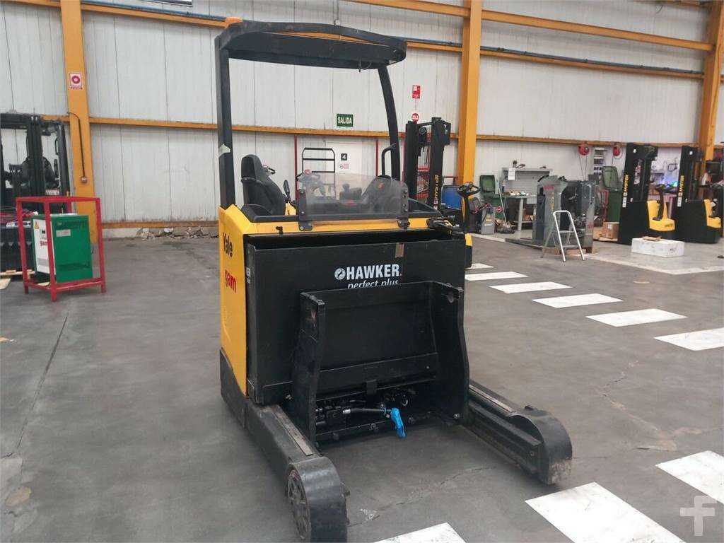 71930_131263bb-1.jpg?v=1763496724