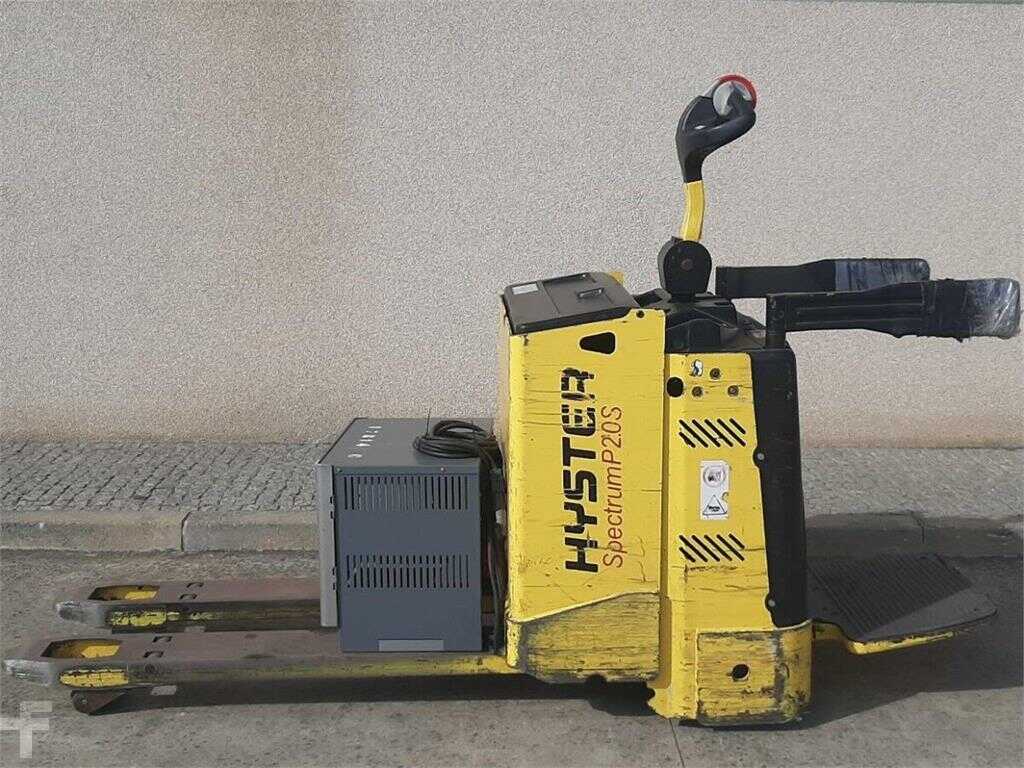 71930_16ee14af-1.jpg?v=1763496725